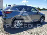 2023 Mazda CX-5 photo