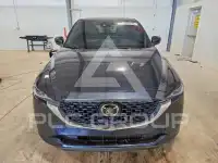 2023 Mazda CX-5 photo