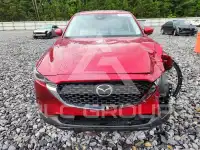 2023 Mazda CX-5 фото