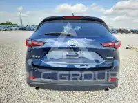2023 Mazda CX-5 photo