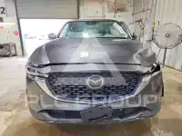 2023 Mazda CX-5 фото