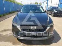 2023 Mazda CX-5 фото