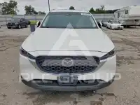 2023 Mazda CX-5 фото