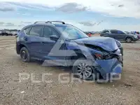 2023 Mazda CX-5 фото