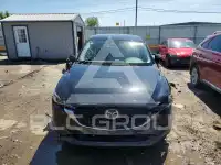 2023 Mazda CX-5 фото