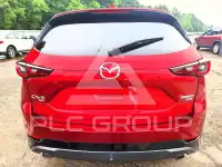 2023 Mazda CX-5 photo