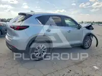 2023 Mazda CX-5 фото