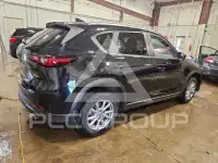 2023 Mazda CX-5 фото