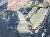 2023 Mazda CX-5 фото