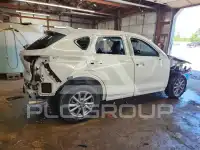 2023 Mazda CX-5 фото