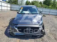 2023 Mazda CX-5 фото