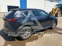 2023 Mazda CX-5 фото