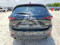 2023 Mazda CX-5 photo