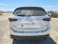 2023 Mazda CX-5 photo