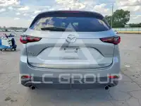 2023 Mazda CX-5 фото
