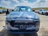 2023 Mazda CX-5 фото