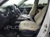 2023 Mazda CX-5 photo