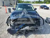 2023 Mazda CX-5 photo