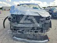 2023 Mazda CX-5 фото