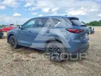 2023 Mazda CX-5 photo