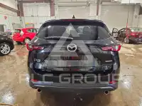 2023 Mazda CX-5 фото