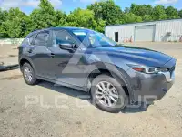 2023 Mazda CX-5 фото
