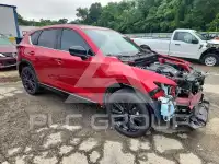 2023 Mazda CX-5 photo