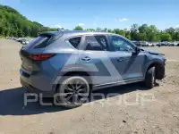 2023 Mazda CX-5 фото