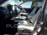 2023 Mazda CX-5 photo