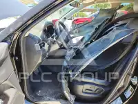 2023 Mazda CX-5 фото