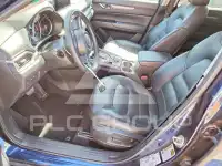 2023 Mazda CX-5 фото