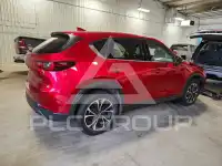 2023 Mazda CX-5 photo
