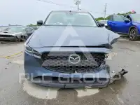 2023 Mazda CX-5 photo