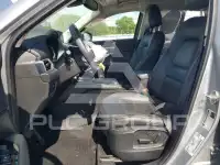 2023 Mazda CX-5 фото