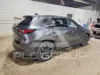 2023 Mazda CX-5 фото