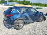 2023 Mazda CX-5 photo