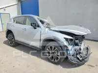 2023 Mazda CX-5 photo
