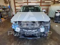 2023 Mazda CX-5 фото