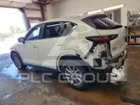 2023 Mazda CX-5 фото