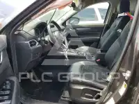 2023 Mazda CX-5 photo