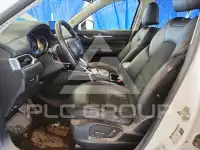 2023 Mazda CX-5 photo
