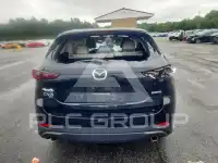 2023 Mazda CX-5 фото