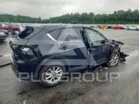 2023 Mazda CX-5 фото
