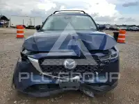 2023 Mazda CX-5 фото