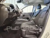 2023 Mazda CX-5 фото