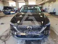 2023 Mazda CX-5 photo