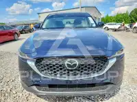 2023 Mazda CX-5 фото