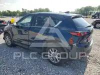 2023 Mazda CX-5 photo