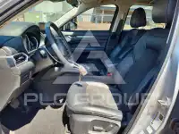 2023 Mazda CX-5 photo