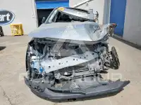 2023 Mazda CX-5 photo